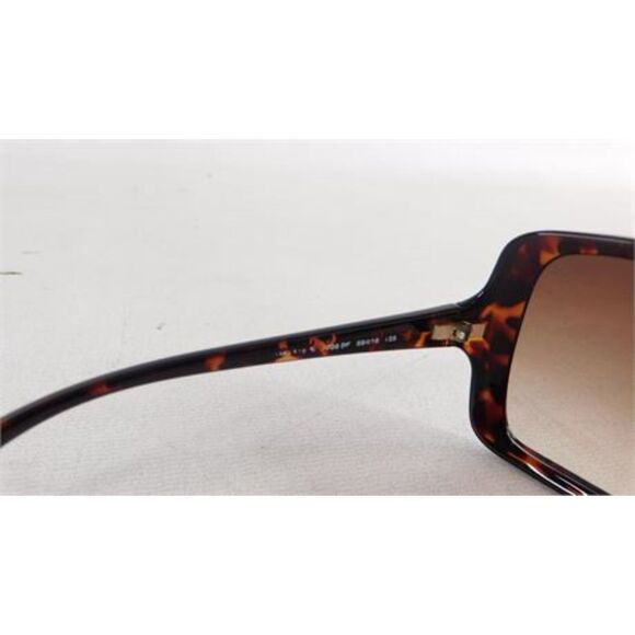 Marc by Marc Jacobs Harvana Sunglasses - Picture 7 of 7